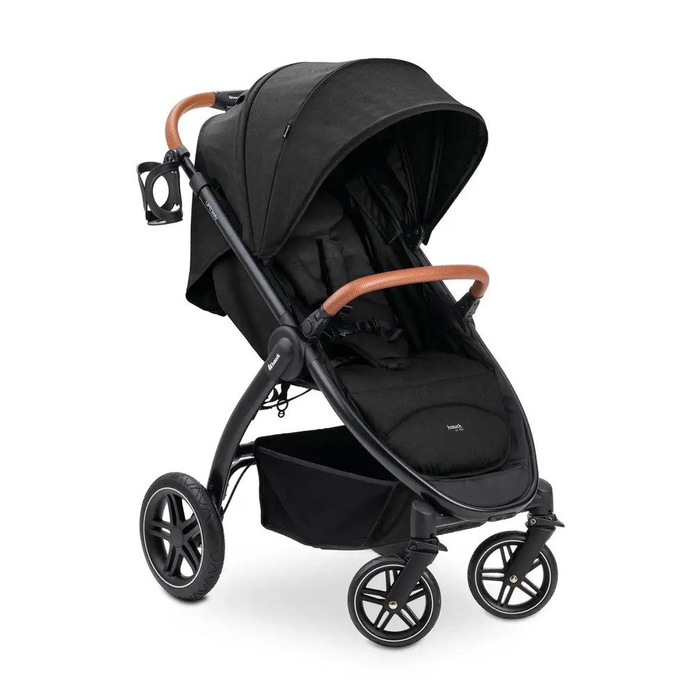 hauck Uptown Buggy