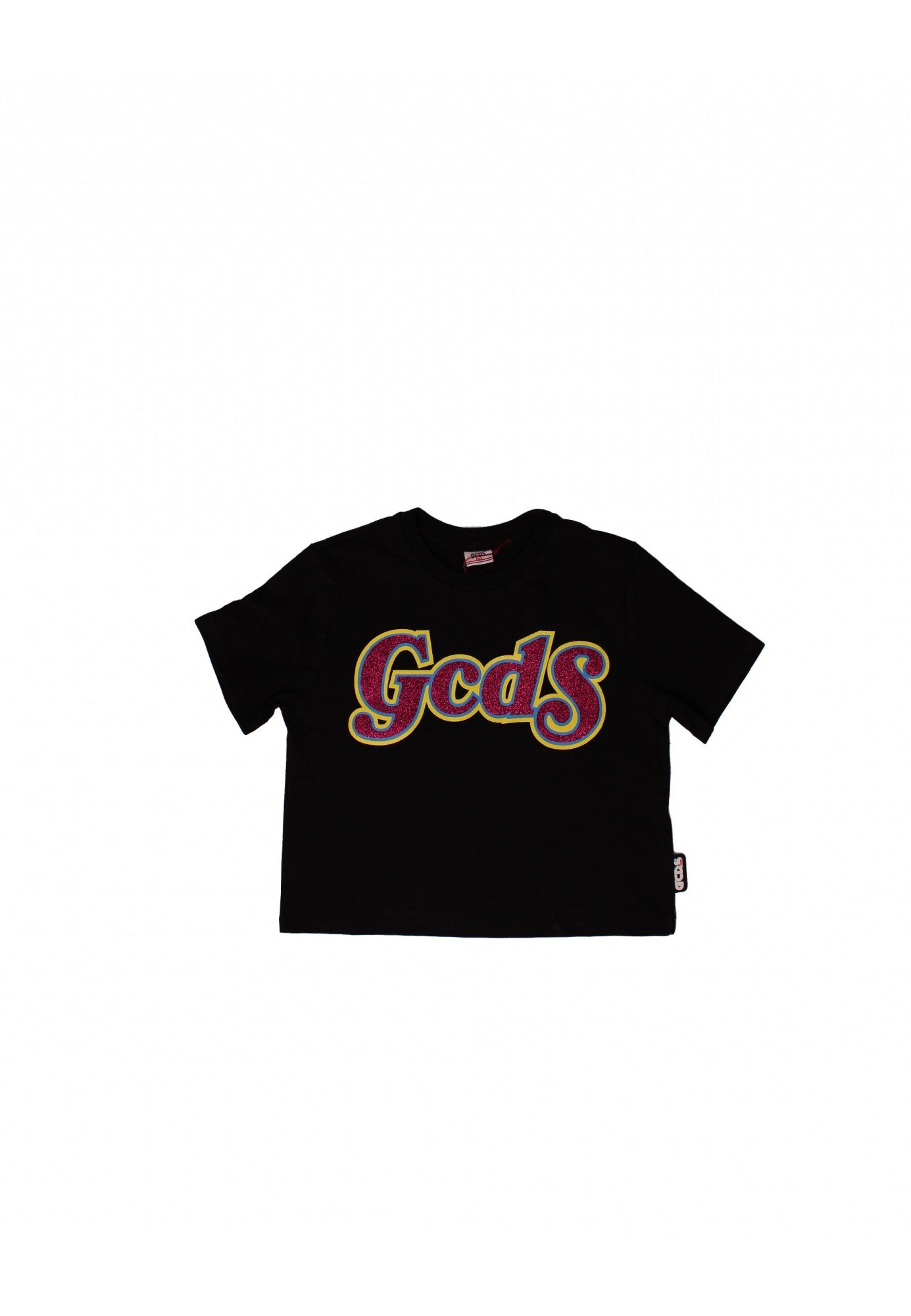 GCDS T-Shirt
