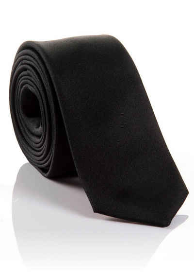 OTTO online MONTI kaufen | Krawatten