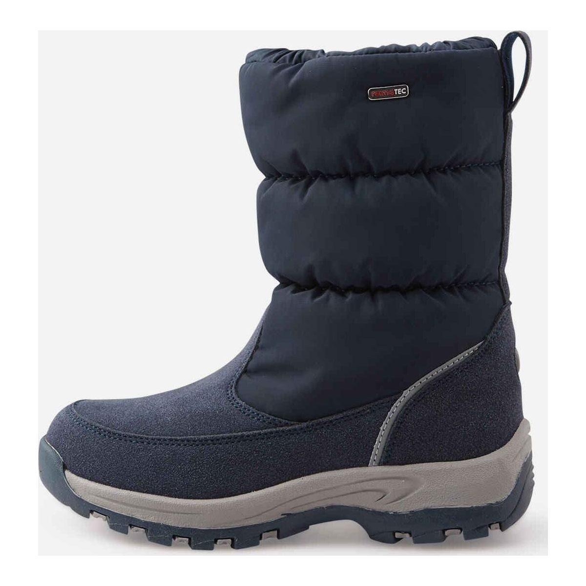 reima Reimatec Winter Boots, Vimpeli Winterstiefel