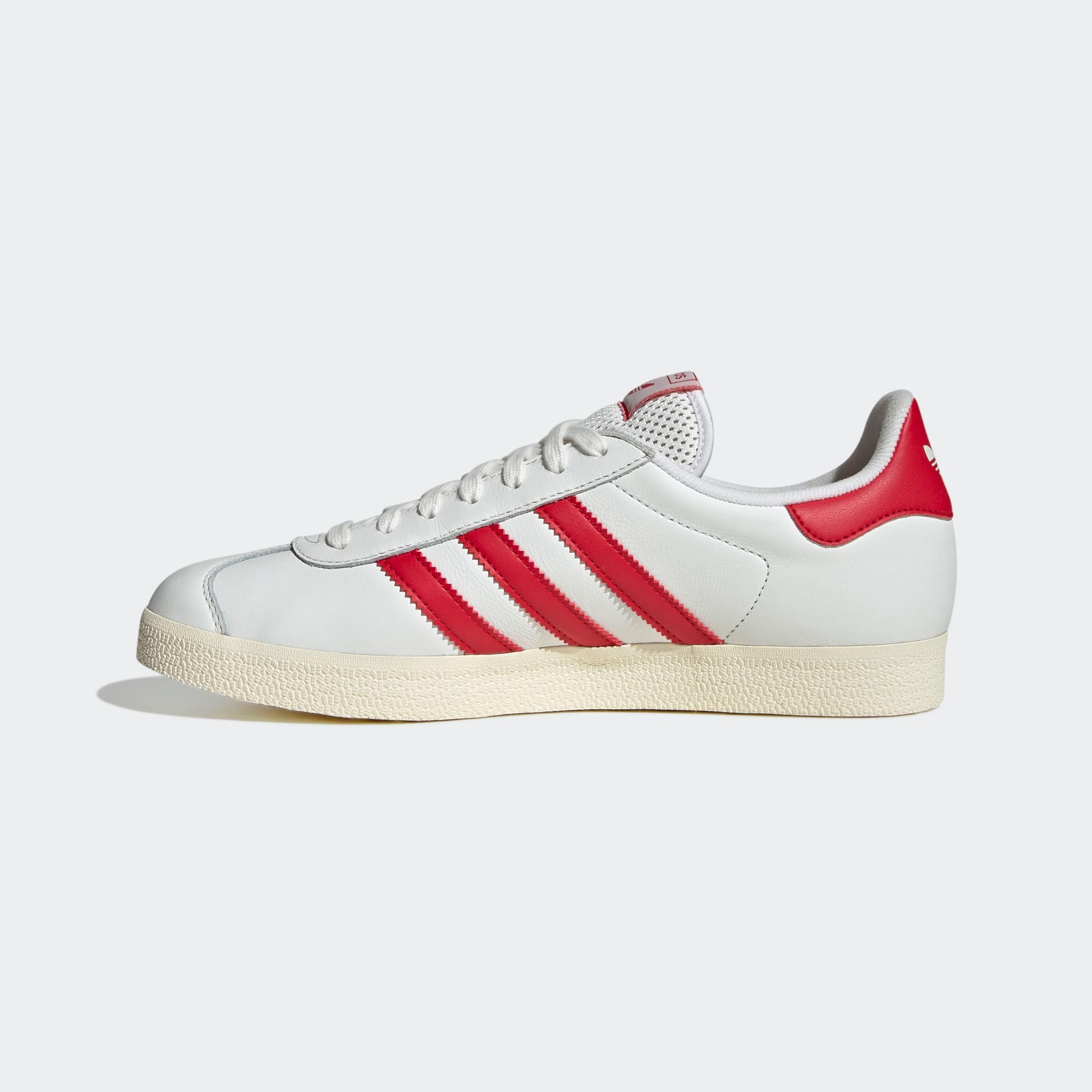 adidas Originals GAZELLE Sneaker