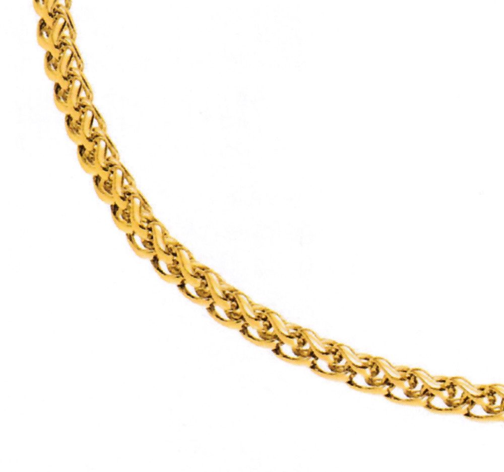 Boccia Collier Boccia Titanium Collier 08101-0245