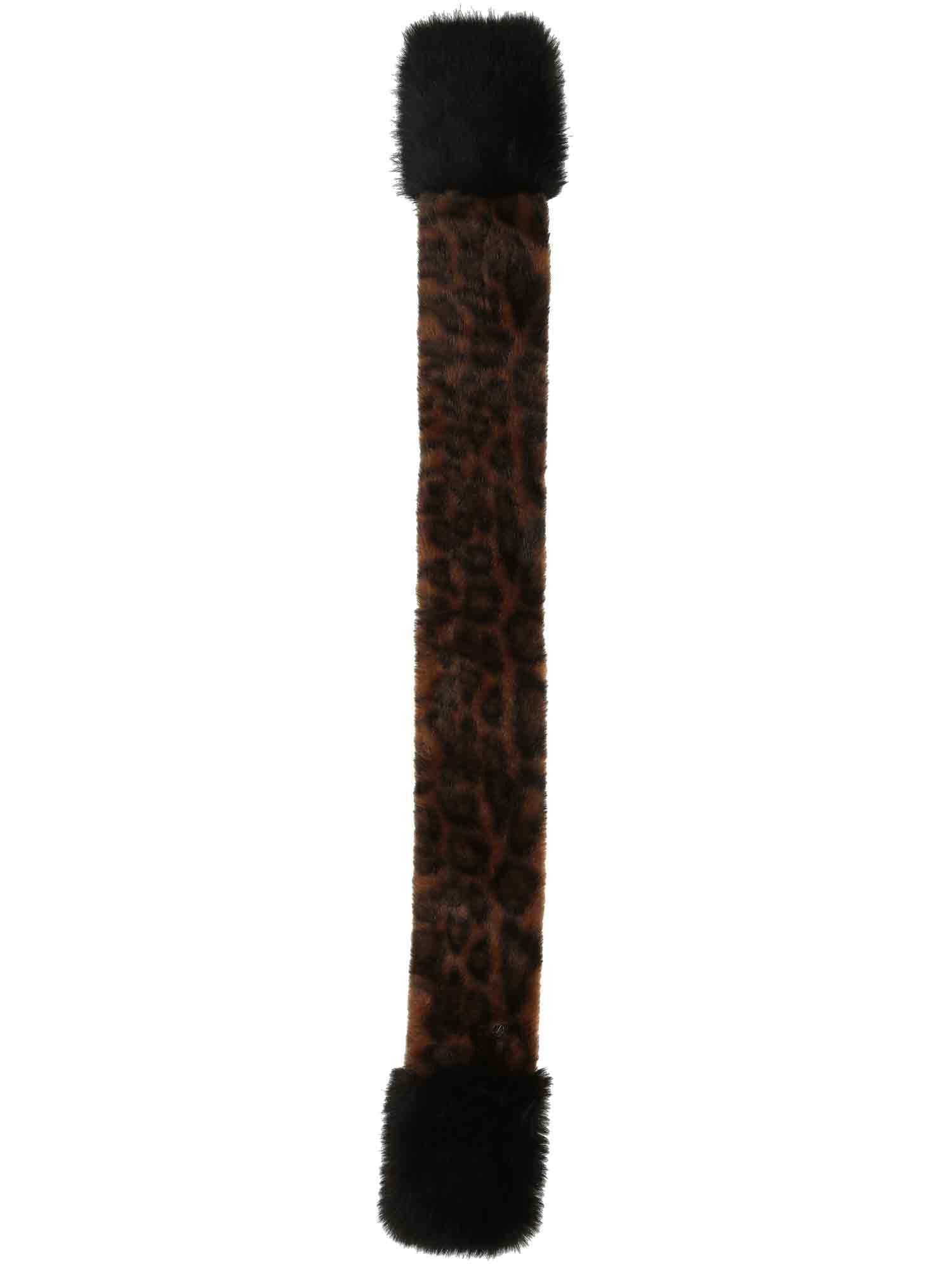 Loevenich Modeschal Polyesterschal günstig online kaufen