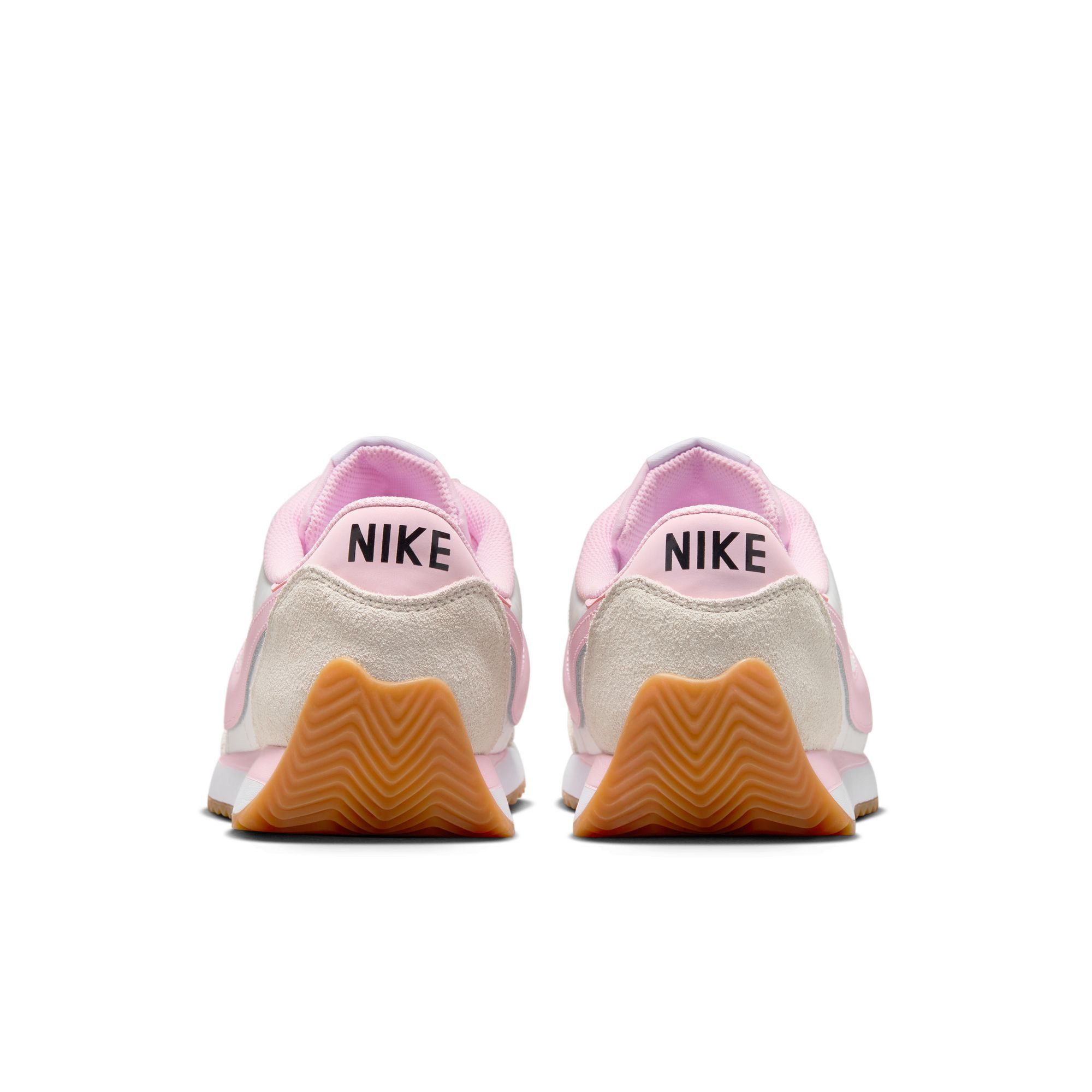 Nike Sportswear Pacific Sneaker inspiriert vom Design des Nike Cortez – Bild 5 von 5