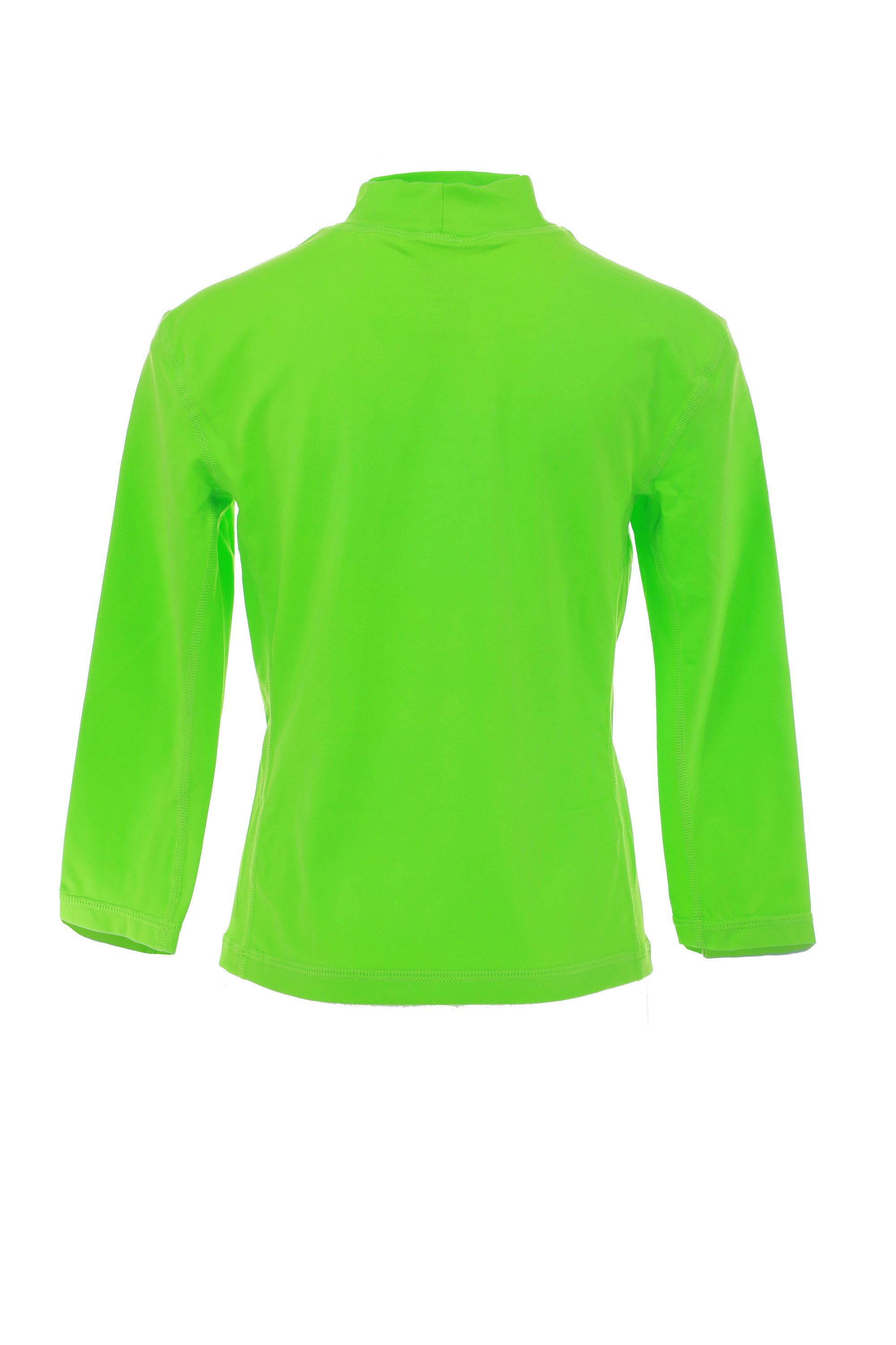 wavebreaker Strandshirt Shirt (1-tlg)