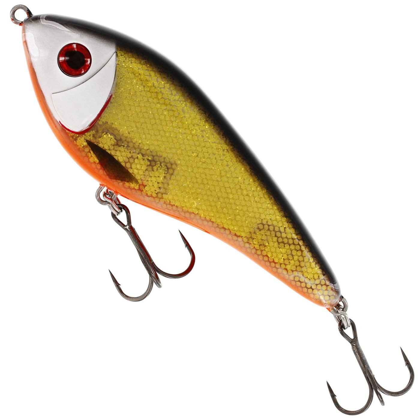 Kunstköder Westin Swim Glidebait - Jerkbait