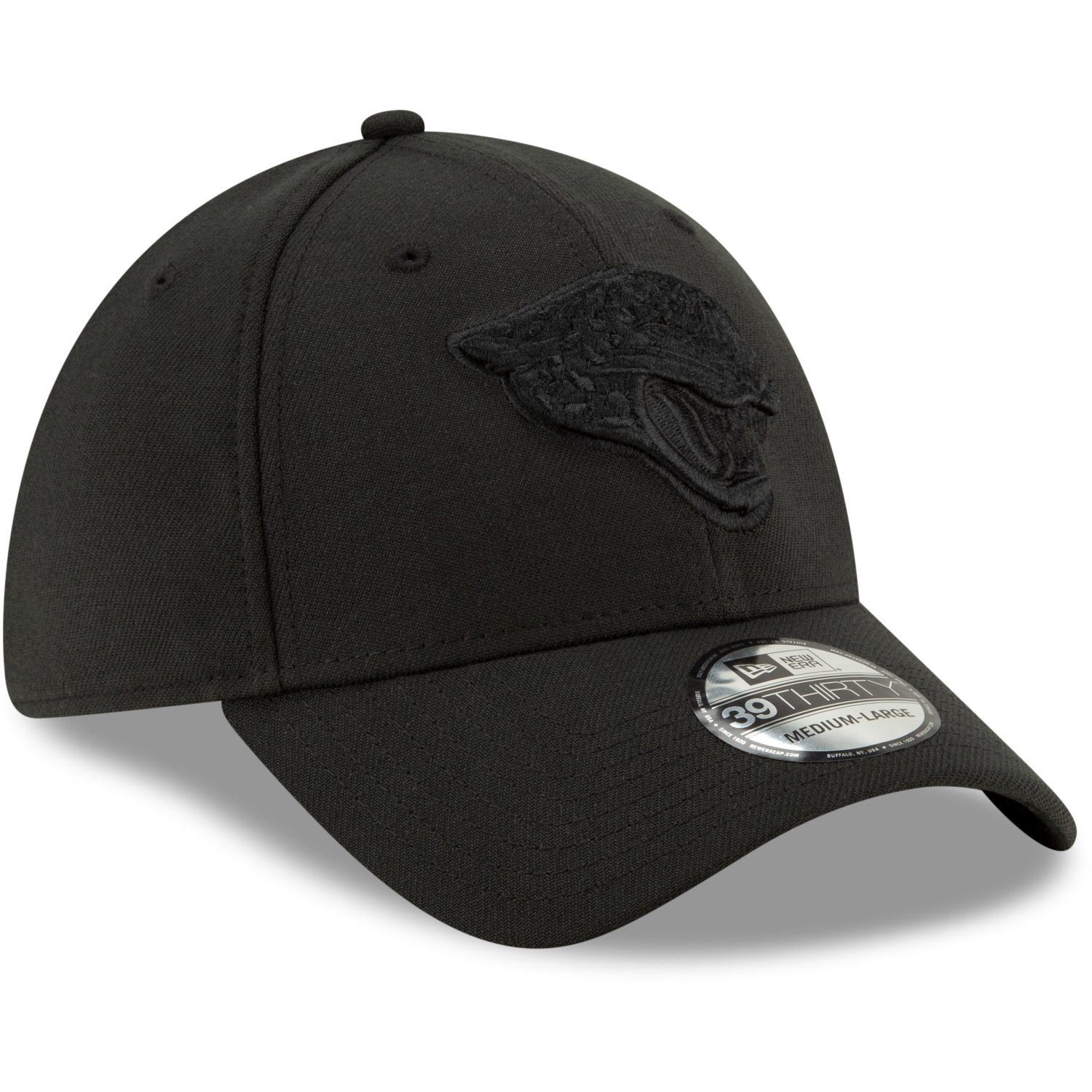 New Era Flex Cap 39Thirty StretchFit günstig online kaufen