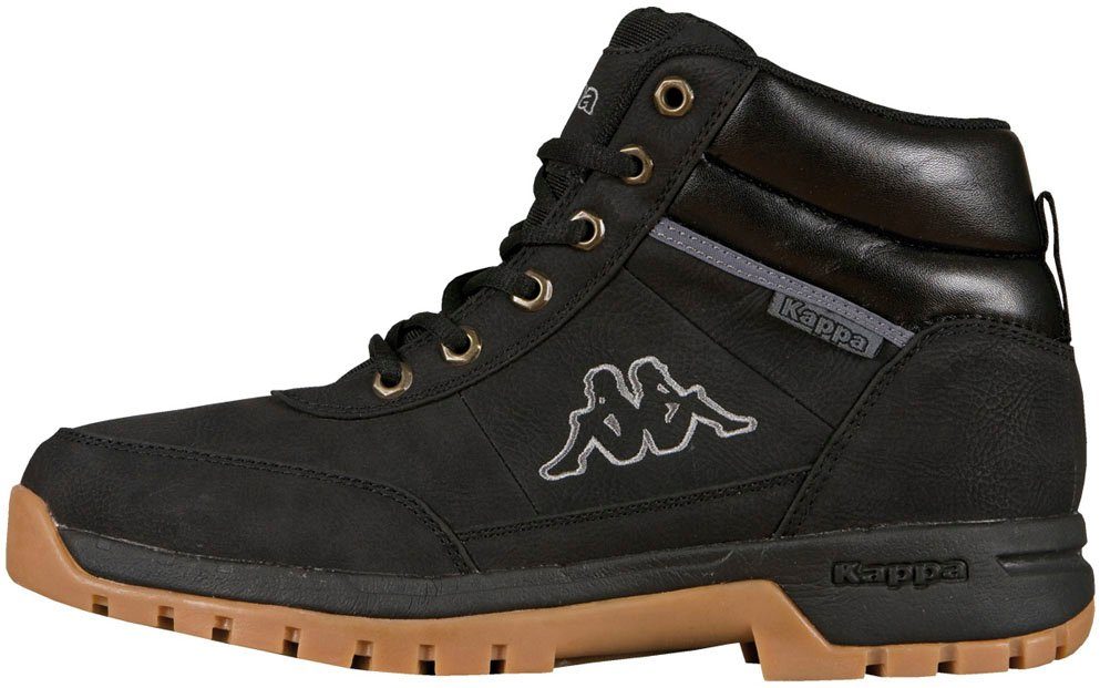 Bild von Kappa Schnürboots