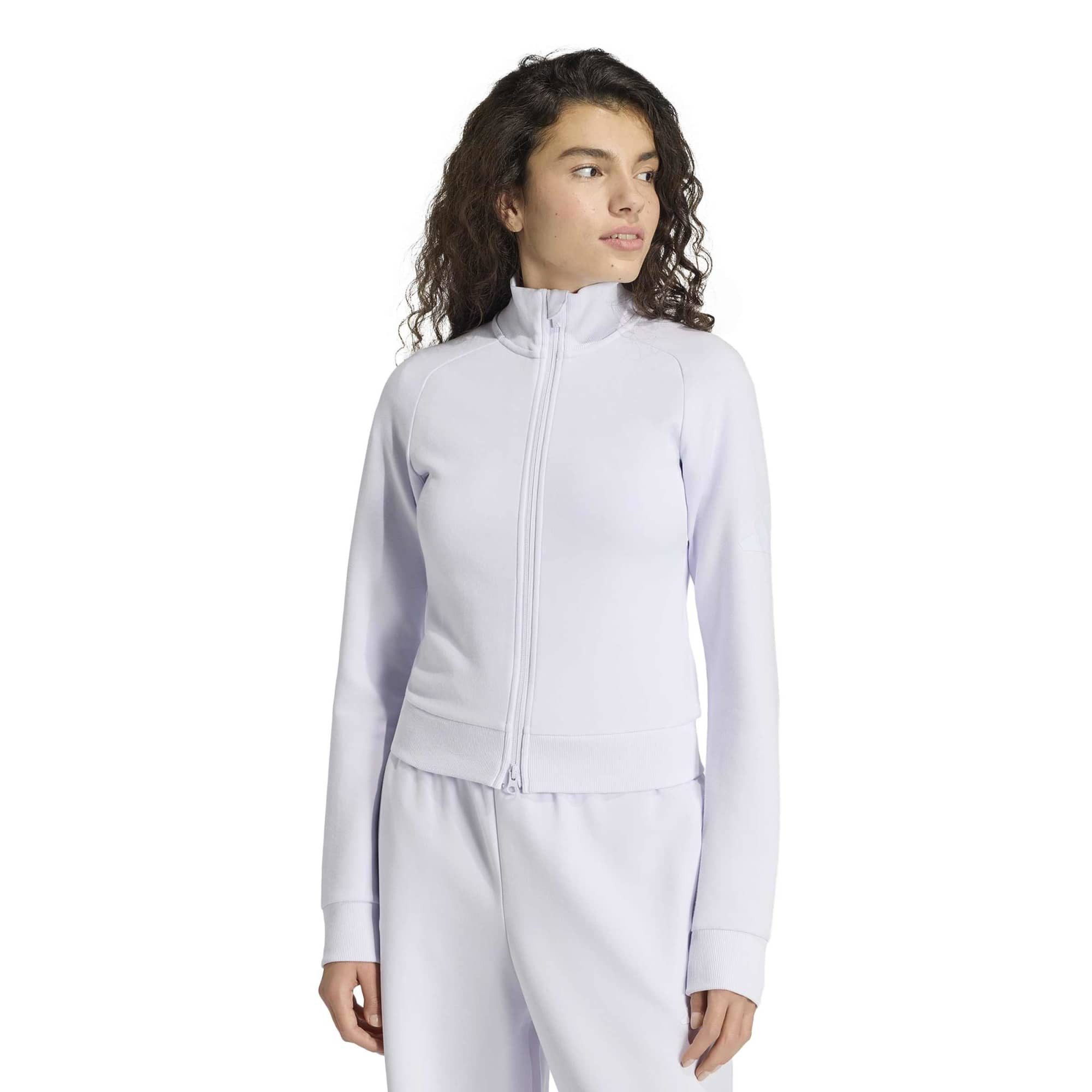 adidas Sportswear Sweater W SL SLIM TT FROPUR