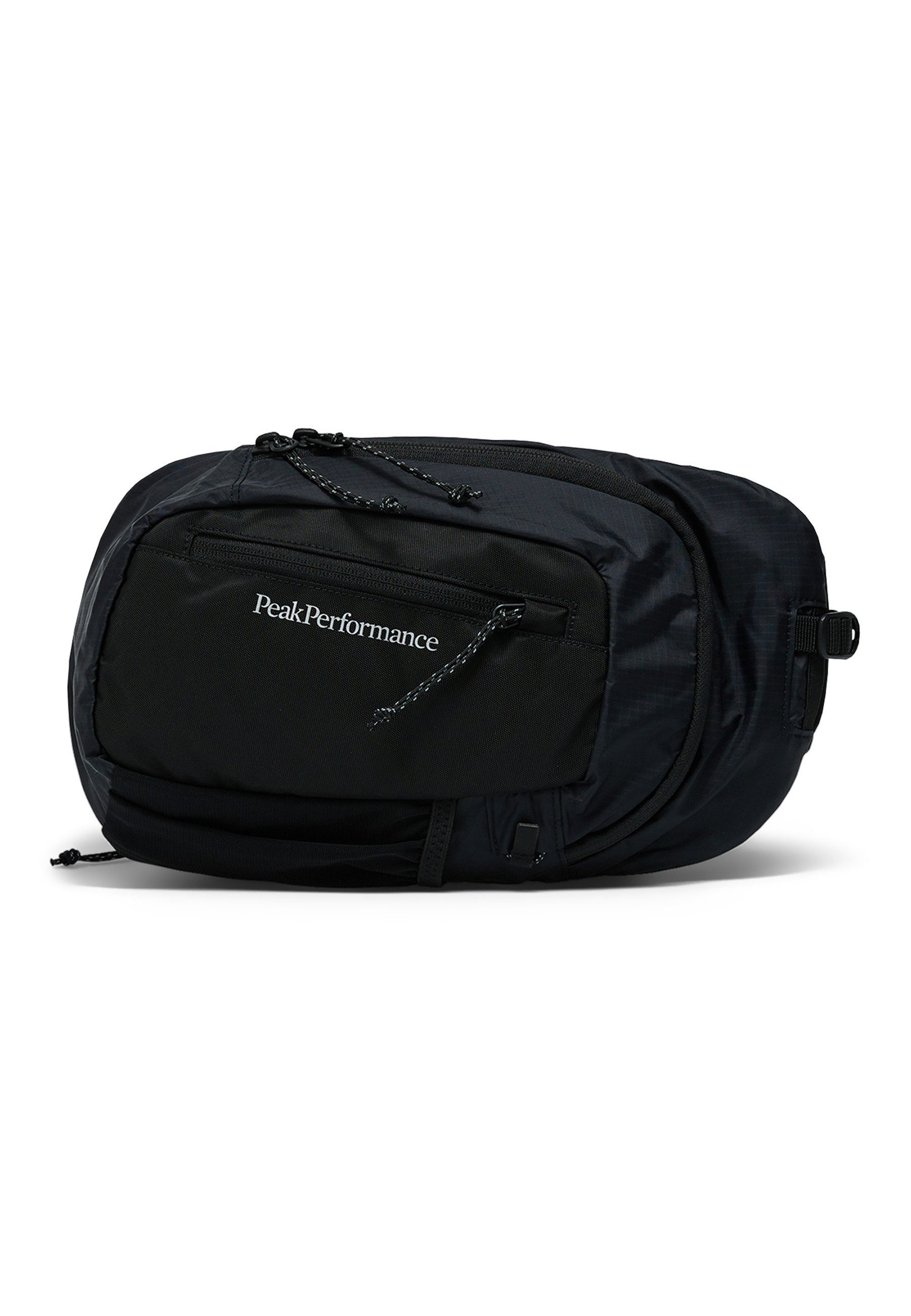 Peak Performance Umhängetasche Outdoor Sling Bag 4,5l