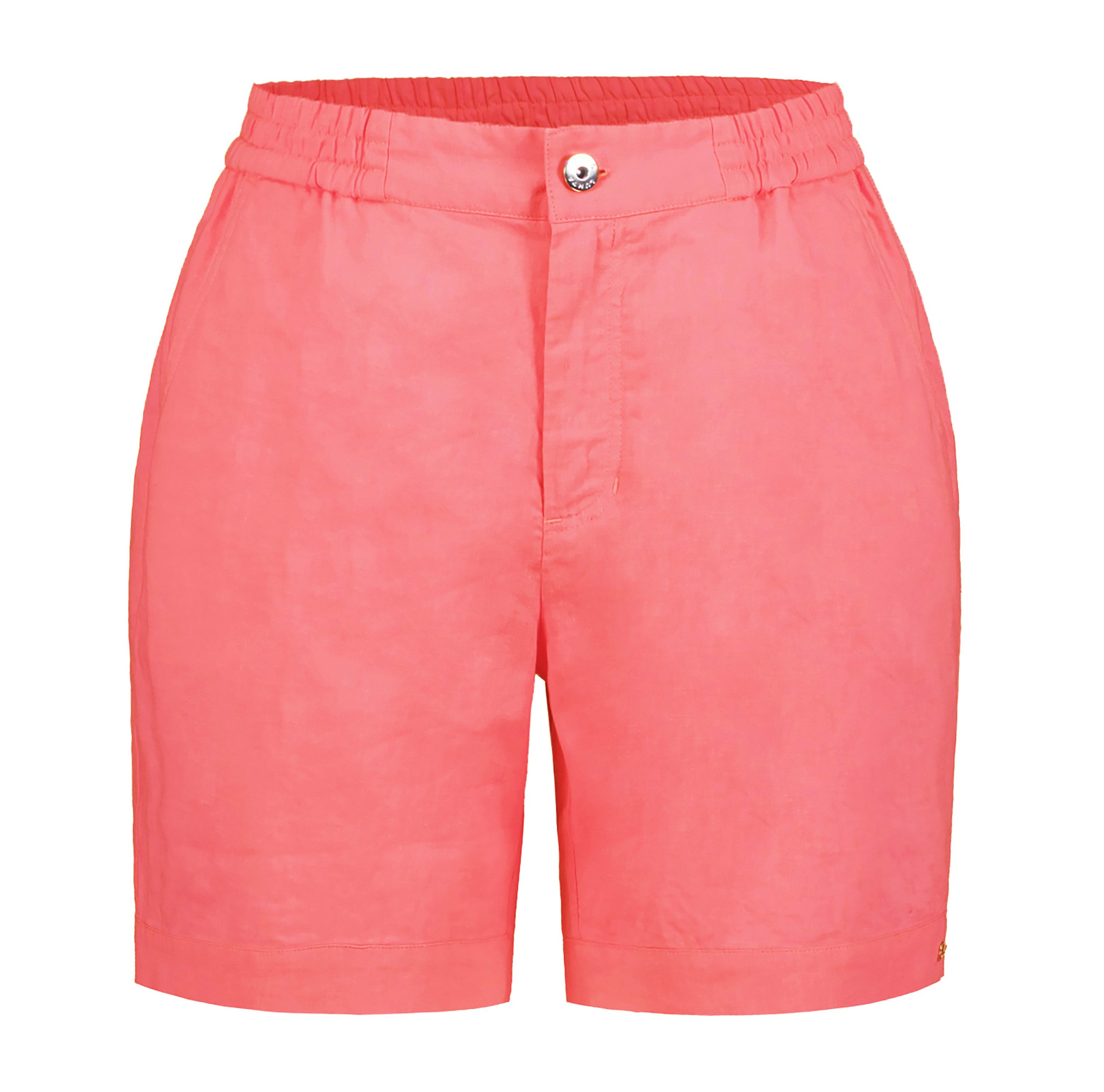 Trekkingshorts Luhta Shorts GUMBACKA