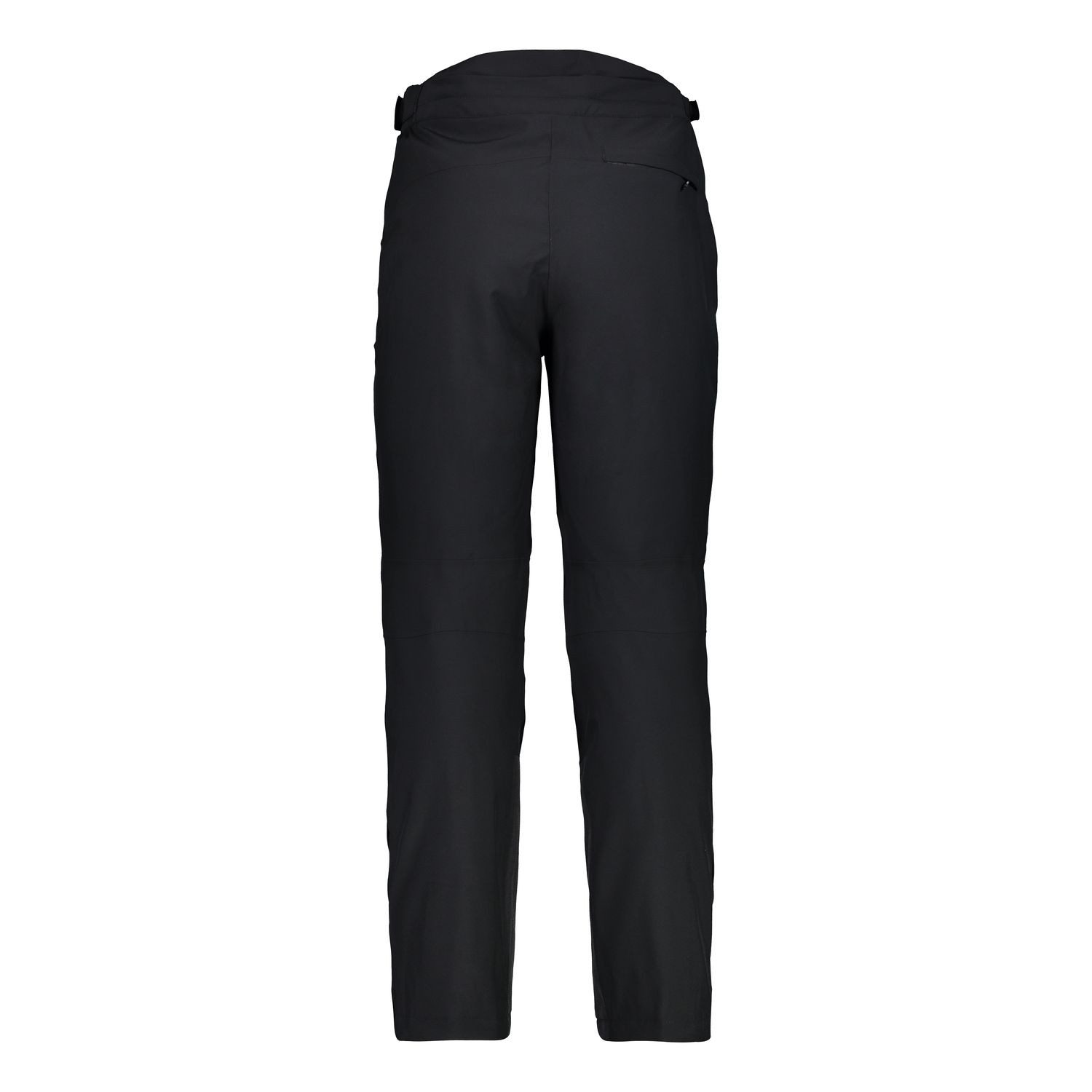 CMP Skihose CMP Herren Skihose Ski Salopette 3W17397N günstig online kaufen