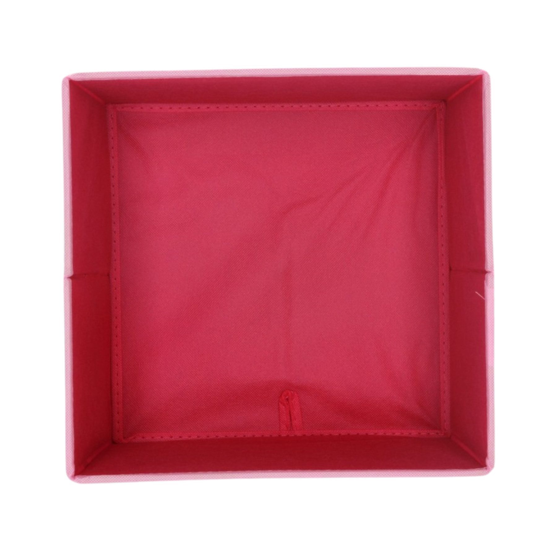 Disney Princess Aufbewahrungsbox Sitzbox – 30x30x30 cm Aufbewahrung und Sitzmöglichkeit für Kinder – Bild 4 von 4