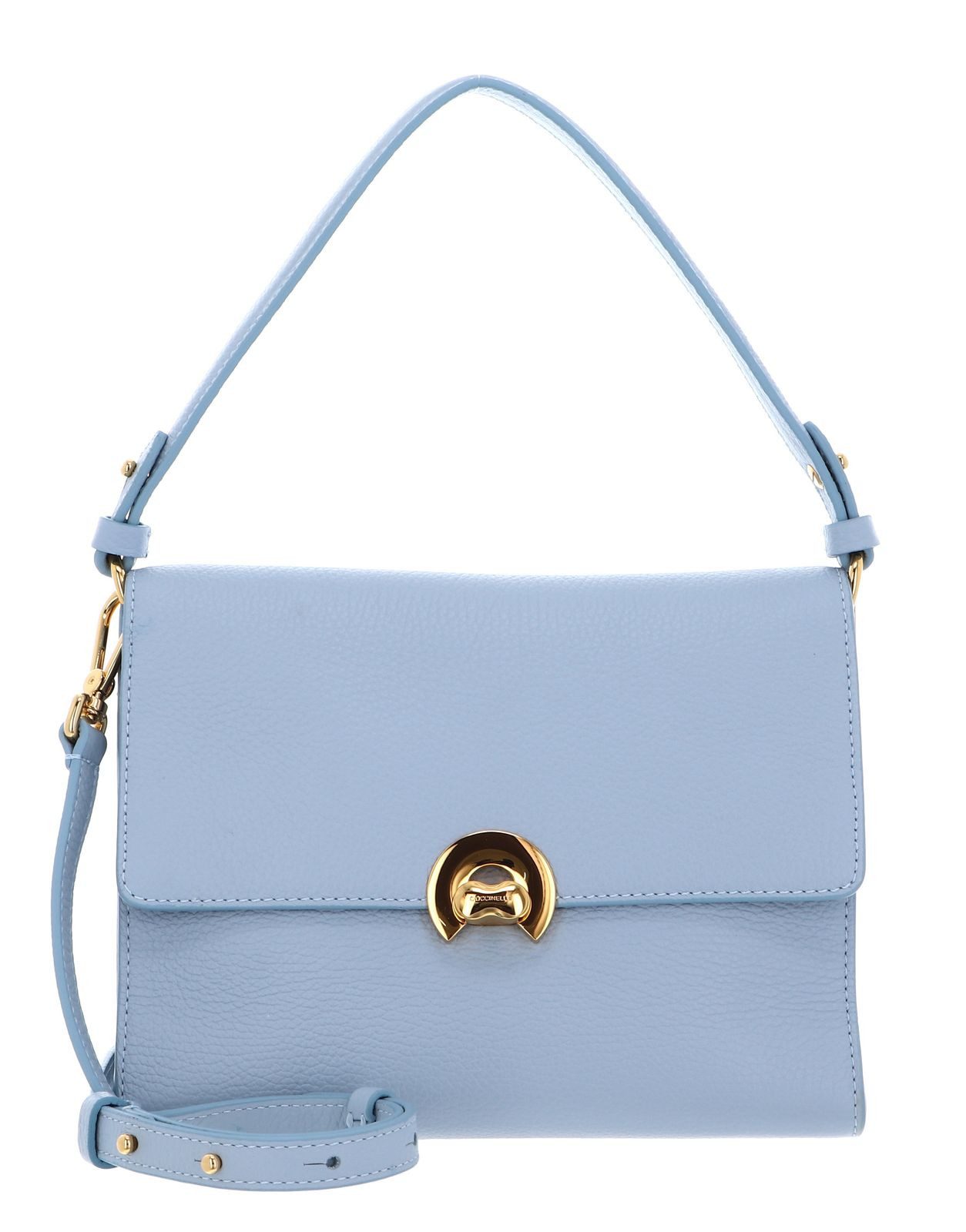 COCCINELLE Umhängetasche Binxie