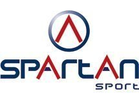Spartan Sport