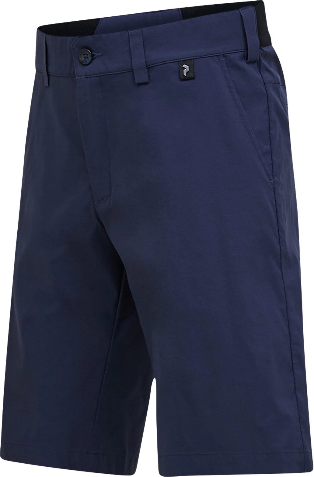 Peak Performance Outdoorhose PEAK PERFORMANCE Herren Shorts Player