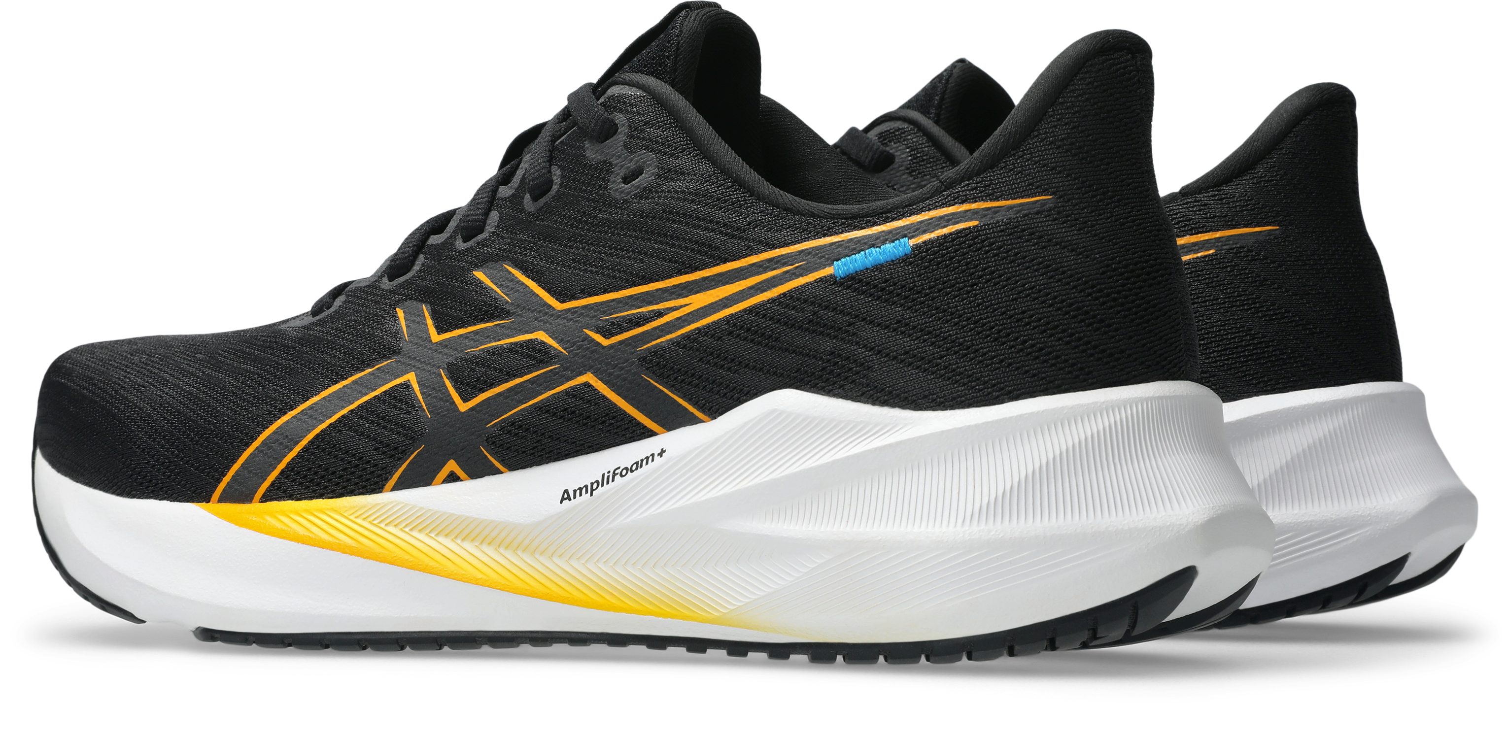 Asics VERSABLAST 4 Laufschuh