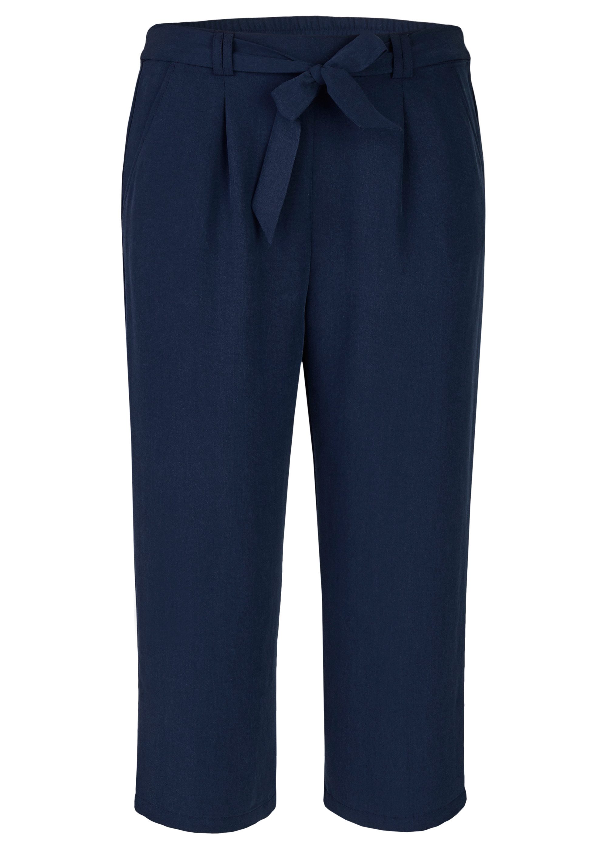 Rabe Schlupfhose Hose