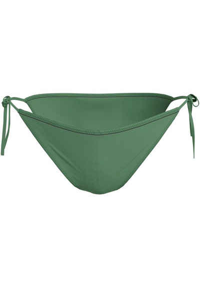 Grüne Tommy Hilfiger Bikinis für Damen online kaufen | OTTO