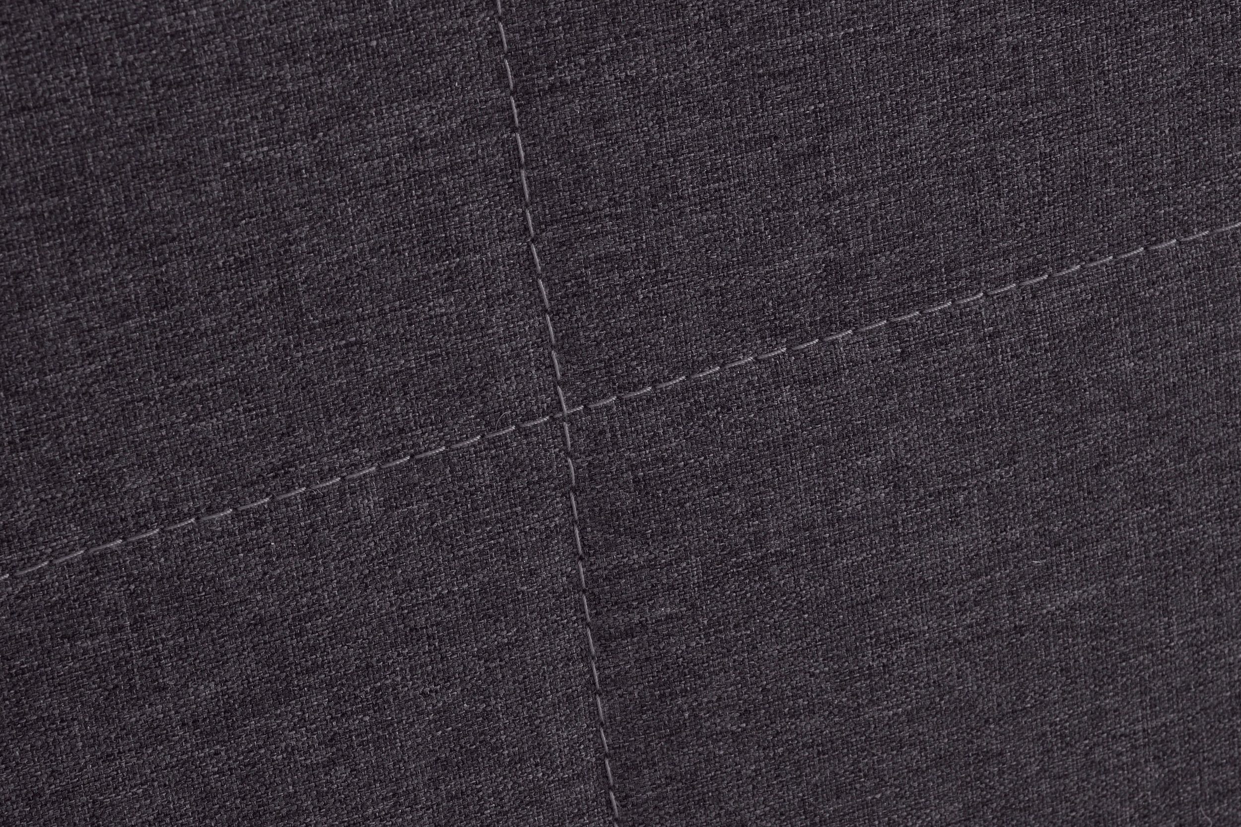 COTTA Boxspringbett SIMBA (3-tlg) - COTTA 