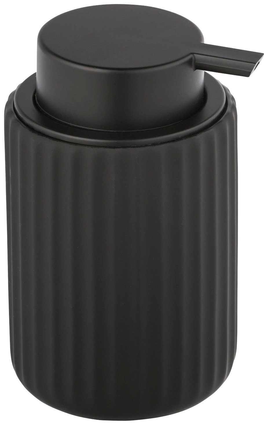 WENKO Seifenspender Belluno, Füllmenge: 400 ml günstig online kaufen