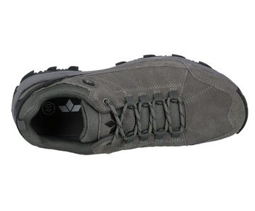 Lico Outdoorschuh Fairfield Outdoorschuh