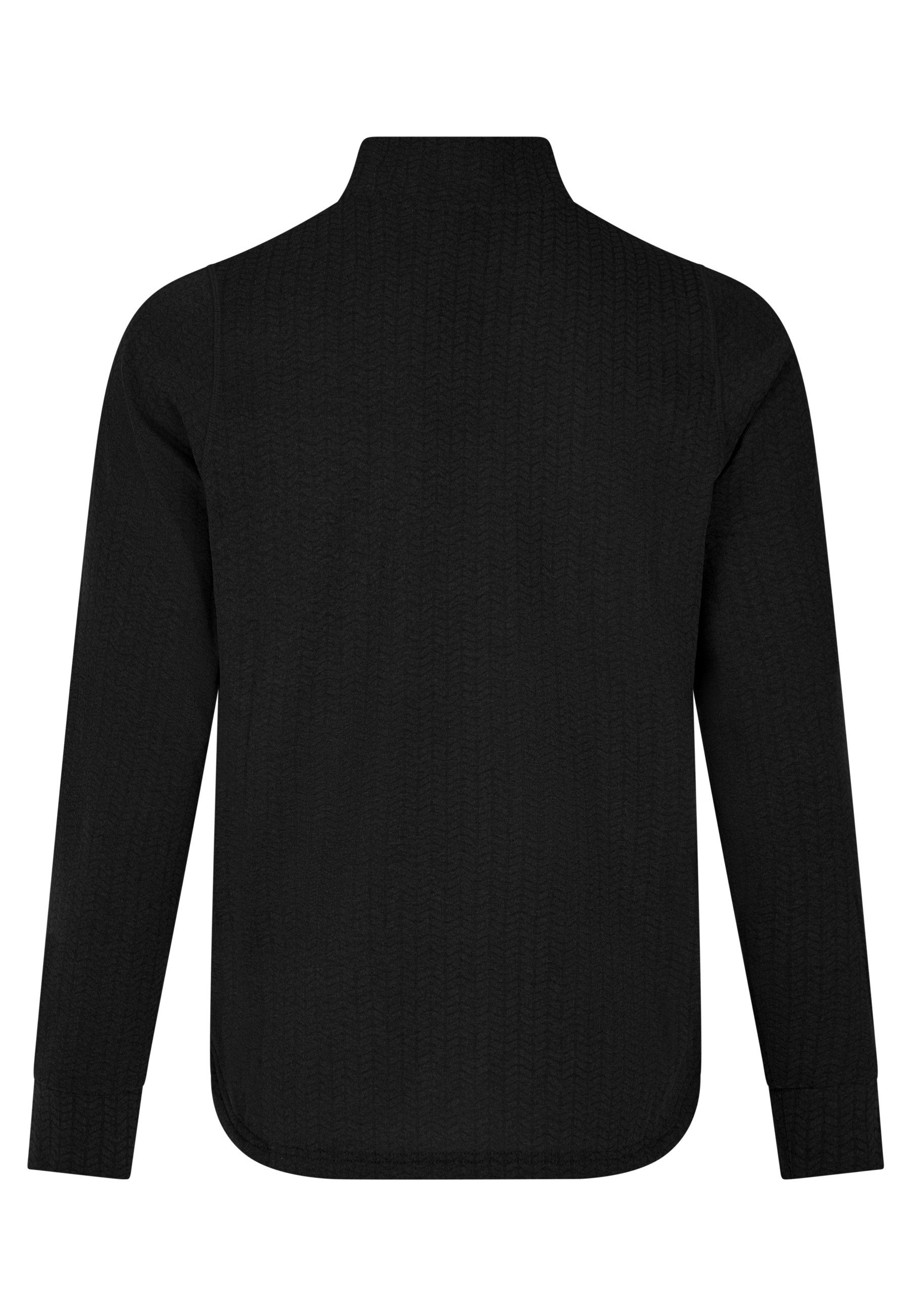 Protest Longpullover PRTCatcher (1-tlg)