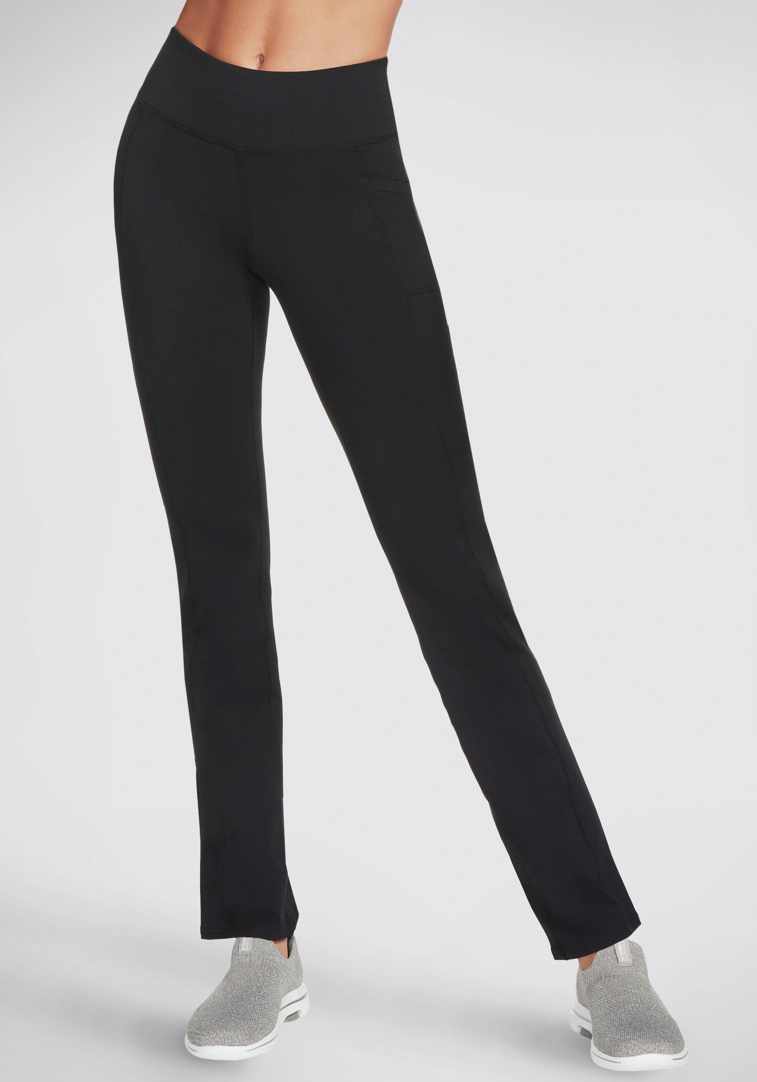 Skechers Funktionshose THE GOWALK PANT OG günstig online kaufen