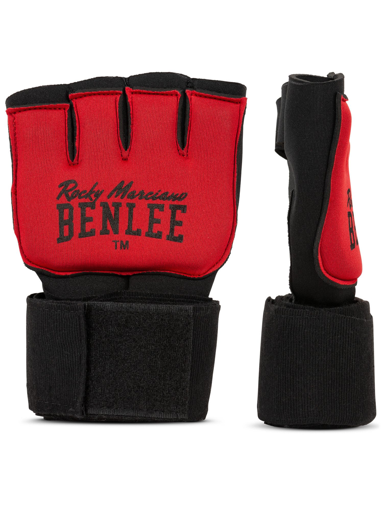 Benlee Rocky Marciano Bandage GELGLO (1-tlg)