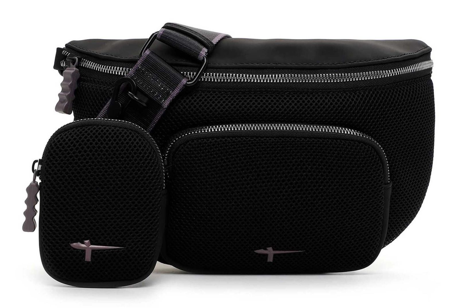 Tamaris Umhängetasche Crossbody Bag (Set, 2-tlg) günstig online kaufen