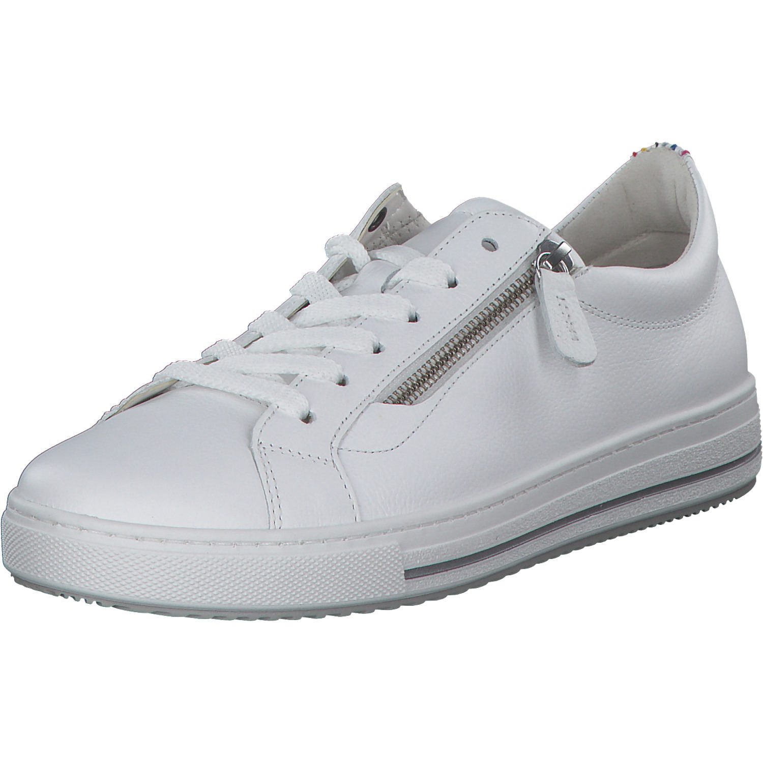 Comfort Florenz 26.518 Sneaker