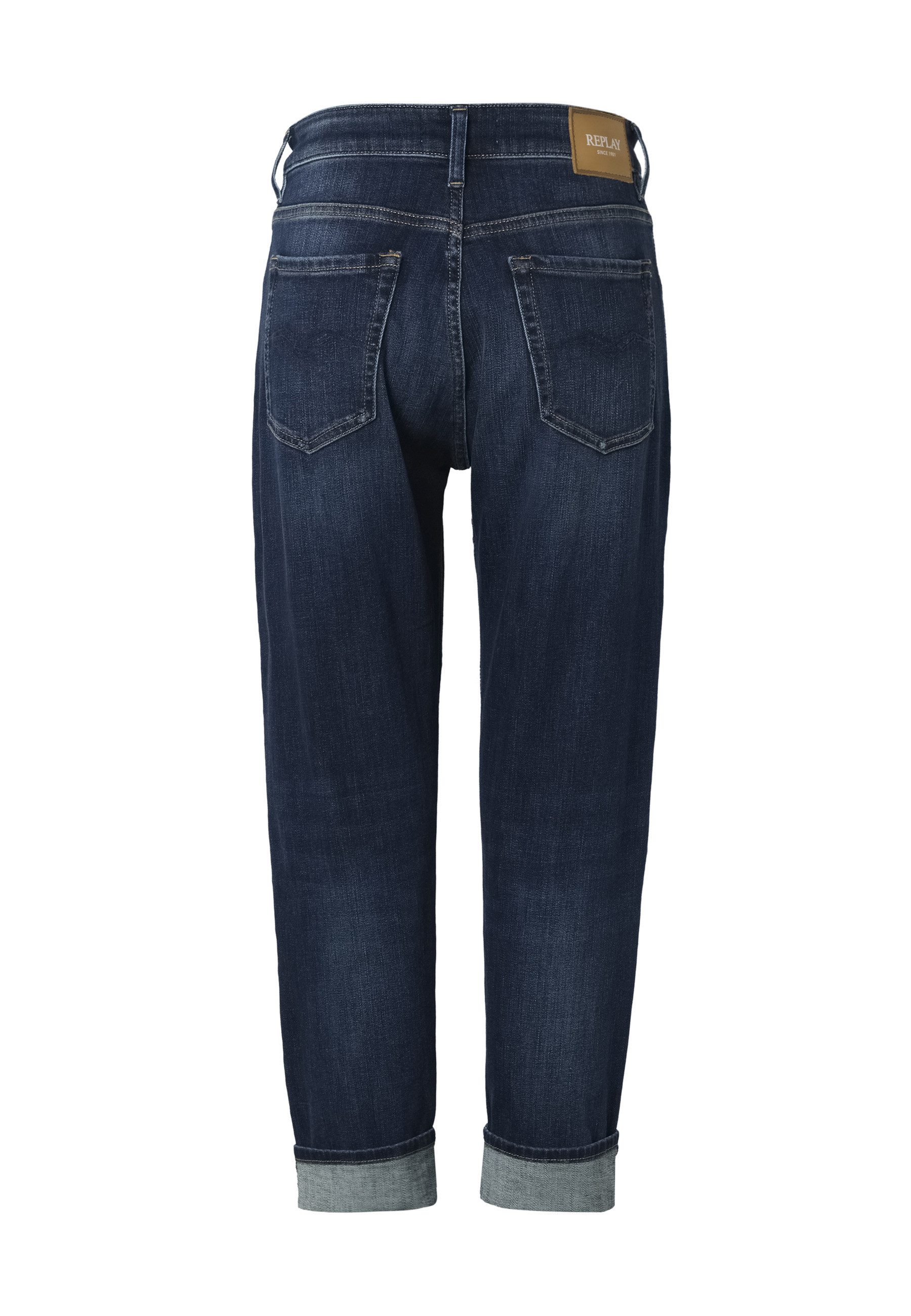 Replay Slim-fit-Jeans Replay Hosen FP