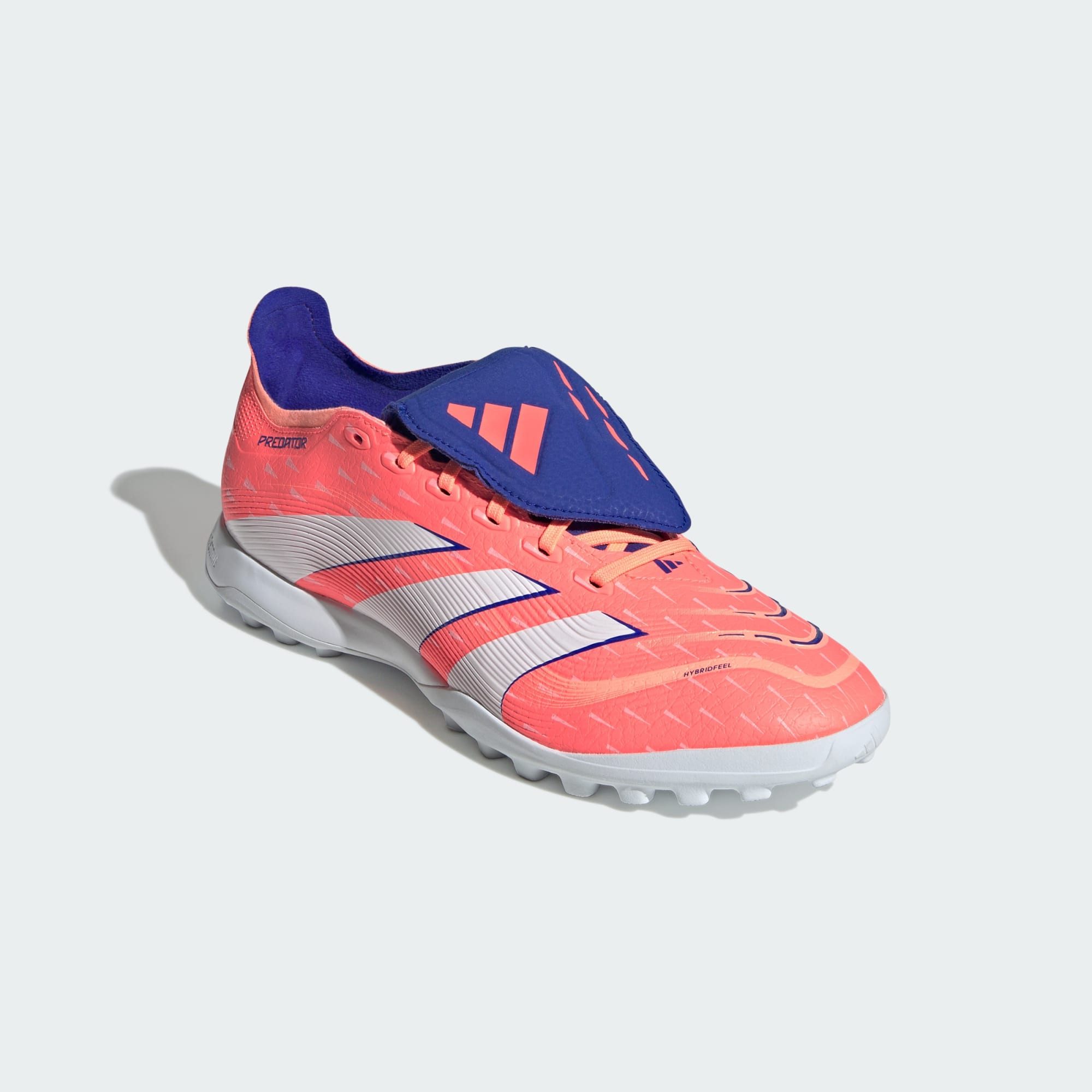 adidas Performance Fußballschuh (1-tlg) günstig online kaufen