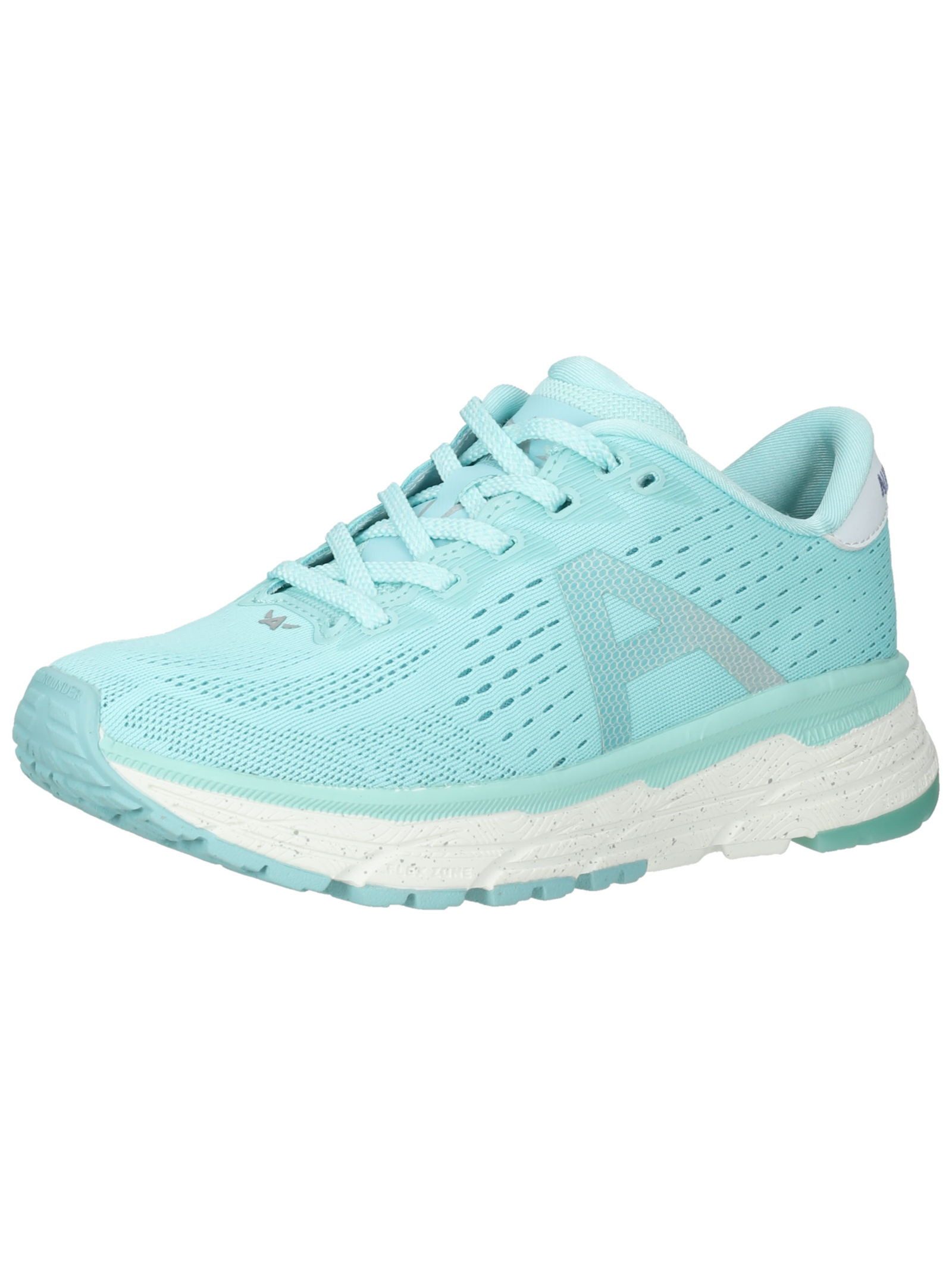 Sneaker Textil Sneaker
