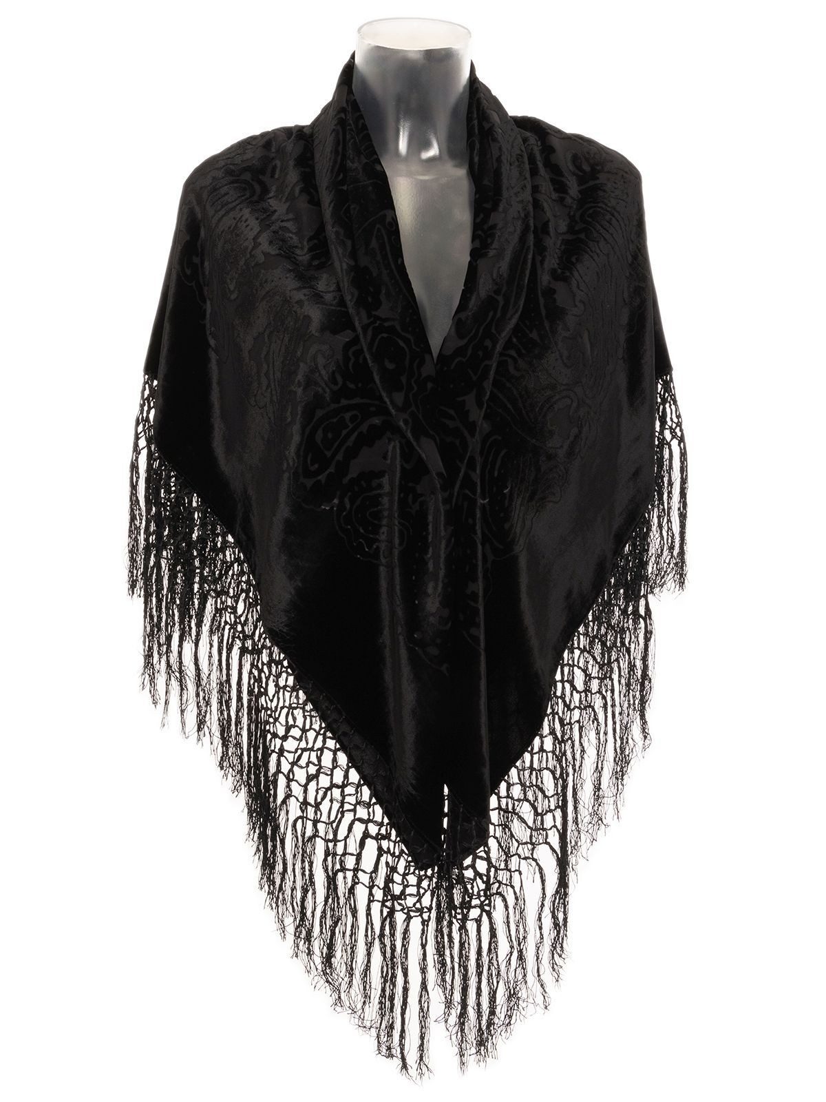 PURSET Schal 54203600