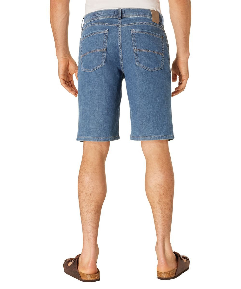 Pioneer Authentic Jeans Shorts