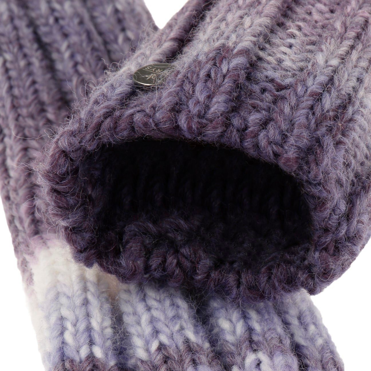 Lierys Armstulpen (1-St) Strickstulpen, Made in günstig online kaufen