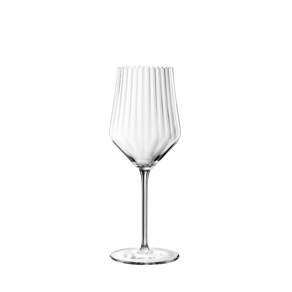Aperitifglas Aperitivo 2er Set 490 ml