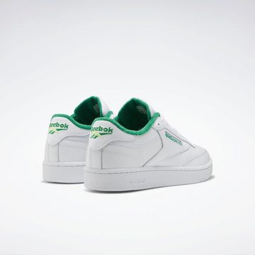 Reebok Classic Reebok Club C85 Sneaker Sneaker