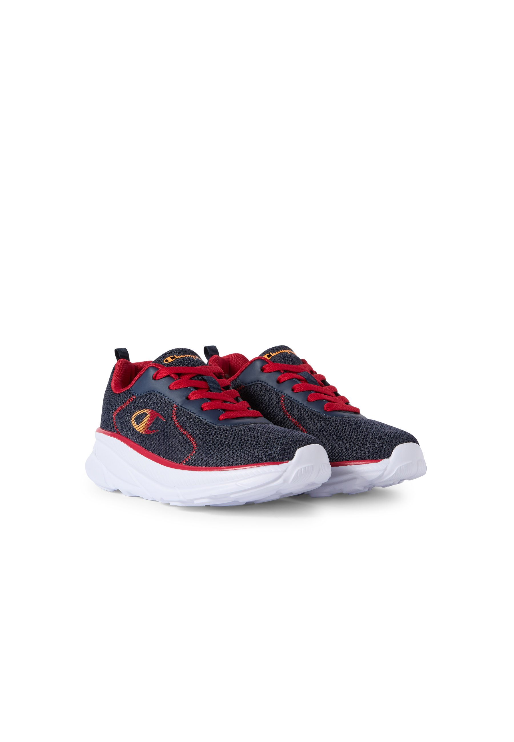 Champion HRO J B GS Sneaker