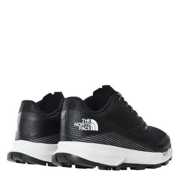 The North Face W VECTIV LEVITUM Trailrunningschuh