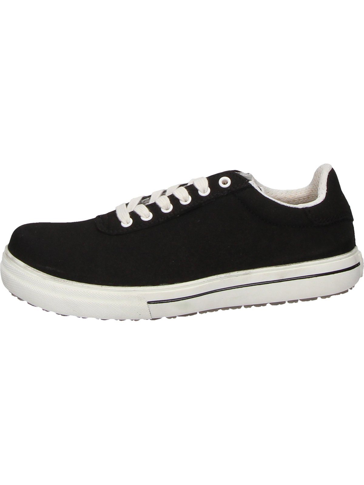 ToWorkFor Bond Street Arbeitsschuh