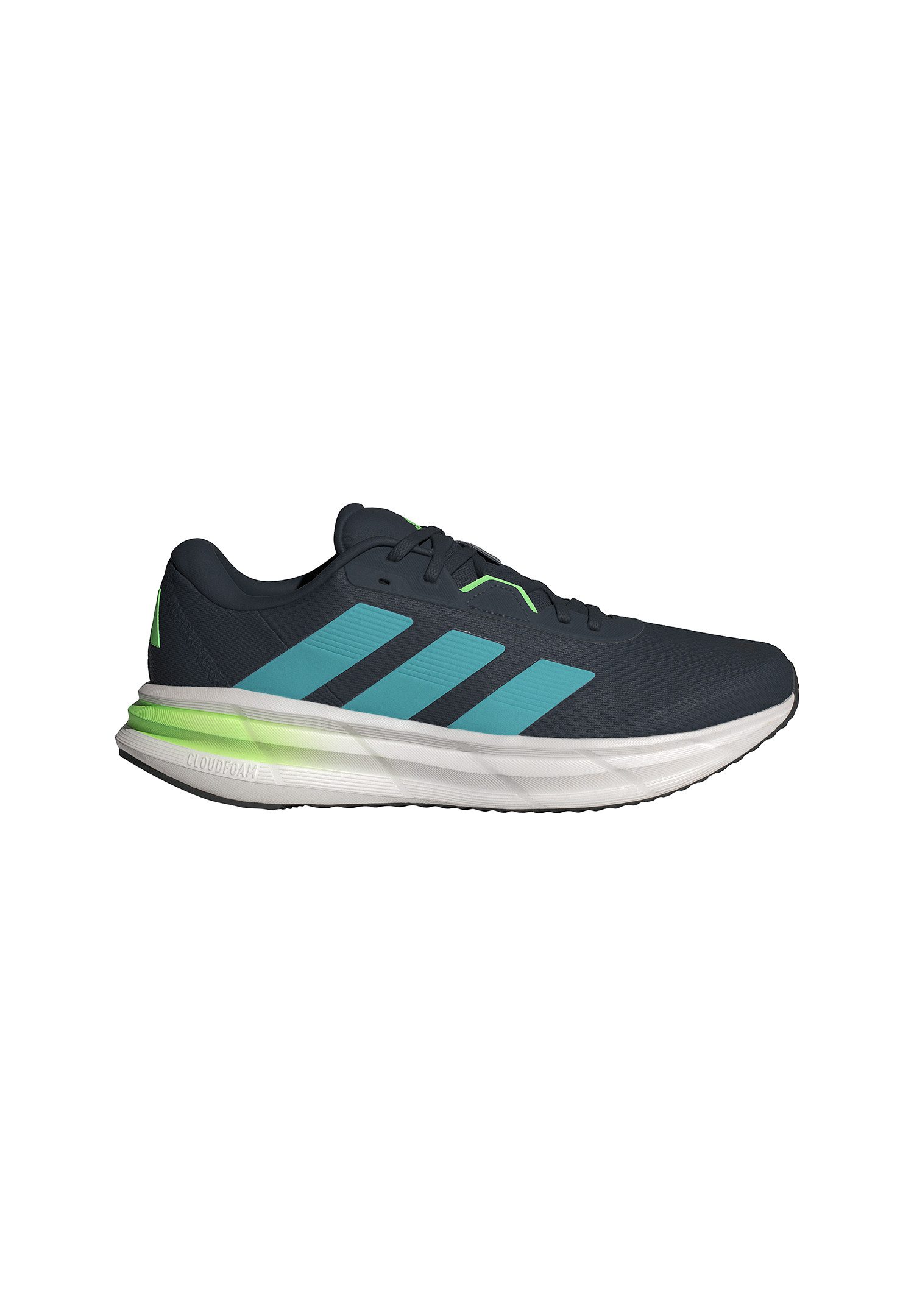 adidas Performance Galaxy 7 M Sneaker günstig online kaufen