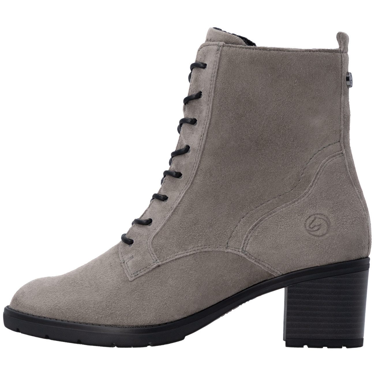 Remonte Schnürstiefel