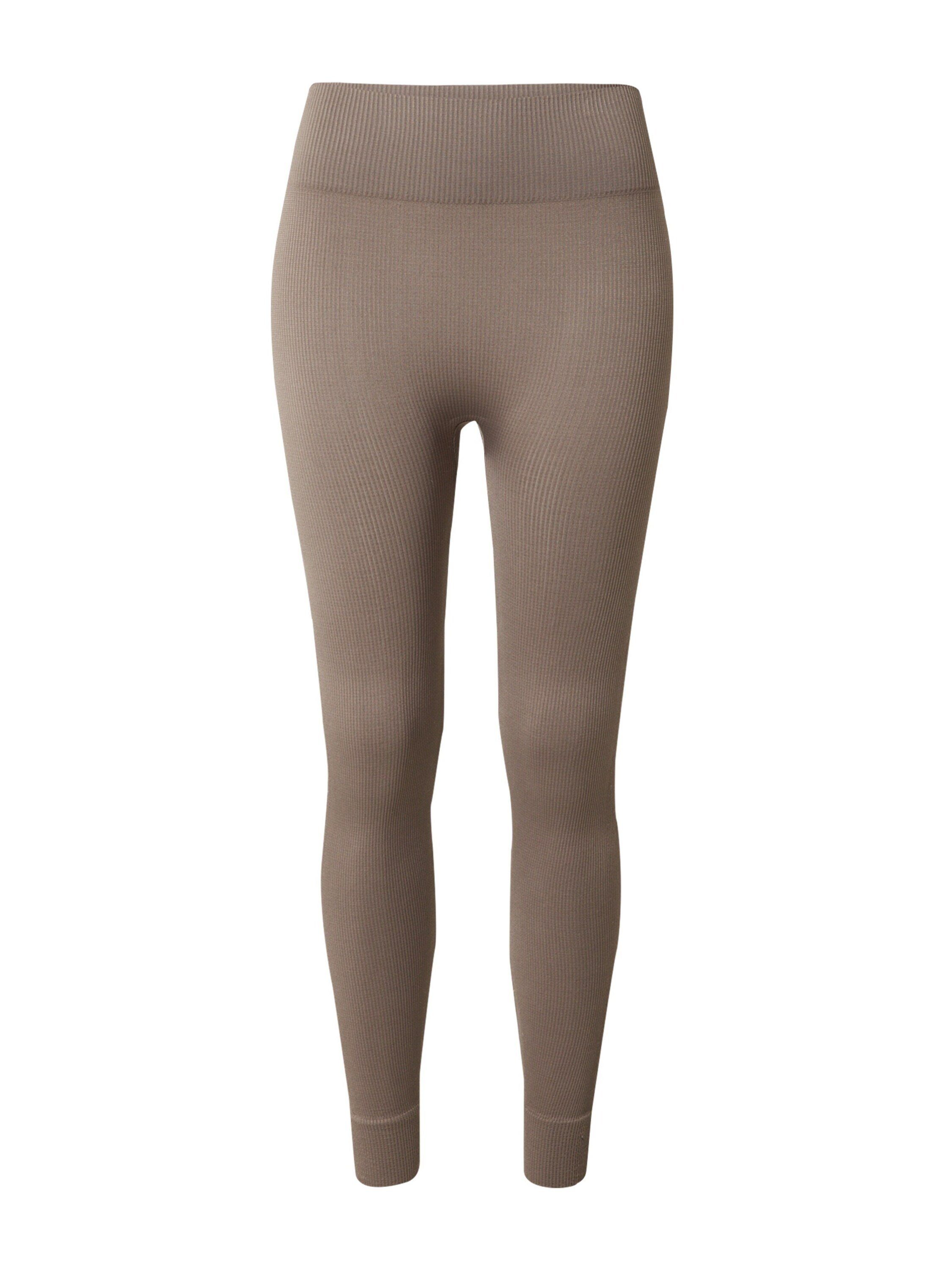 ONLY Play Leggings Jaia (1-tlg) Plain/ohne günstig online kaufen