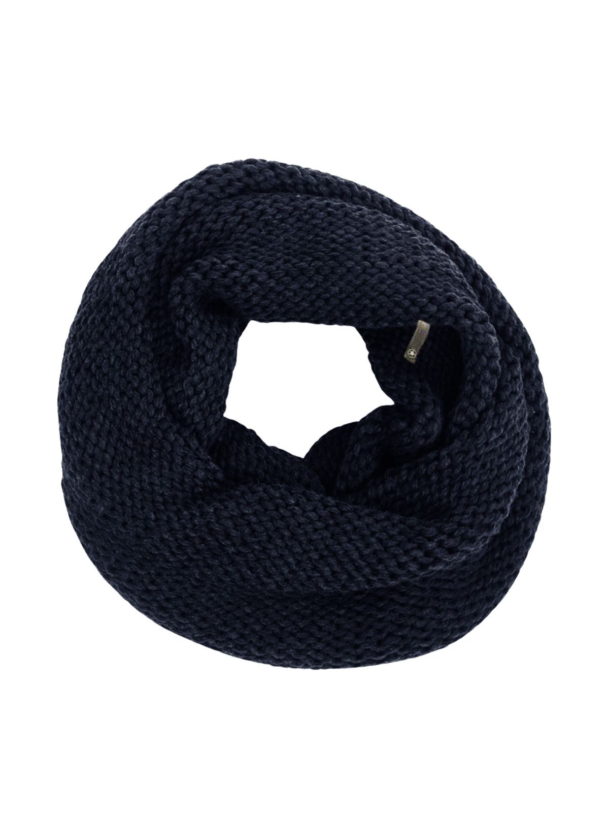 Be Famous Schal Knit Tube S02, (keine, 1-St. keine) günstig online kaufen