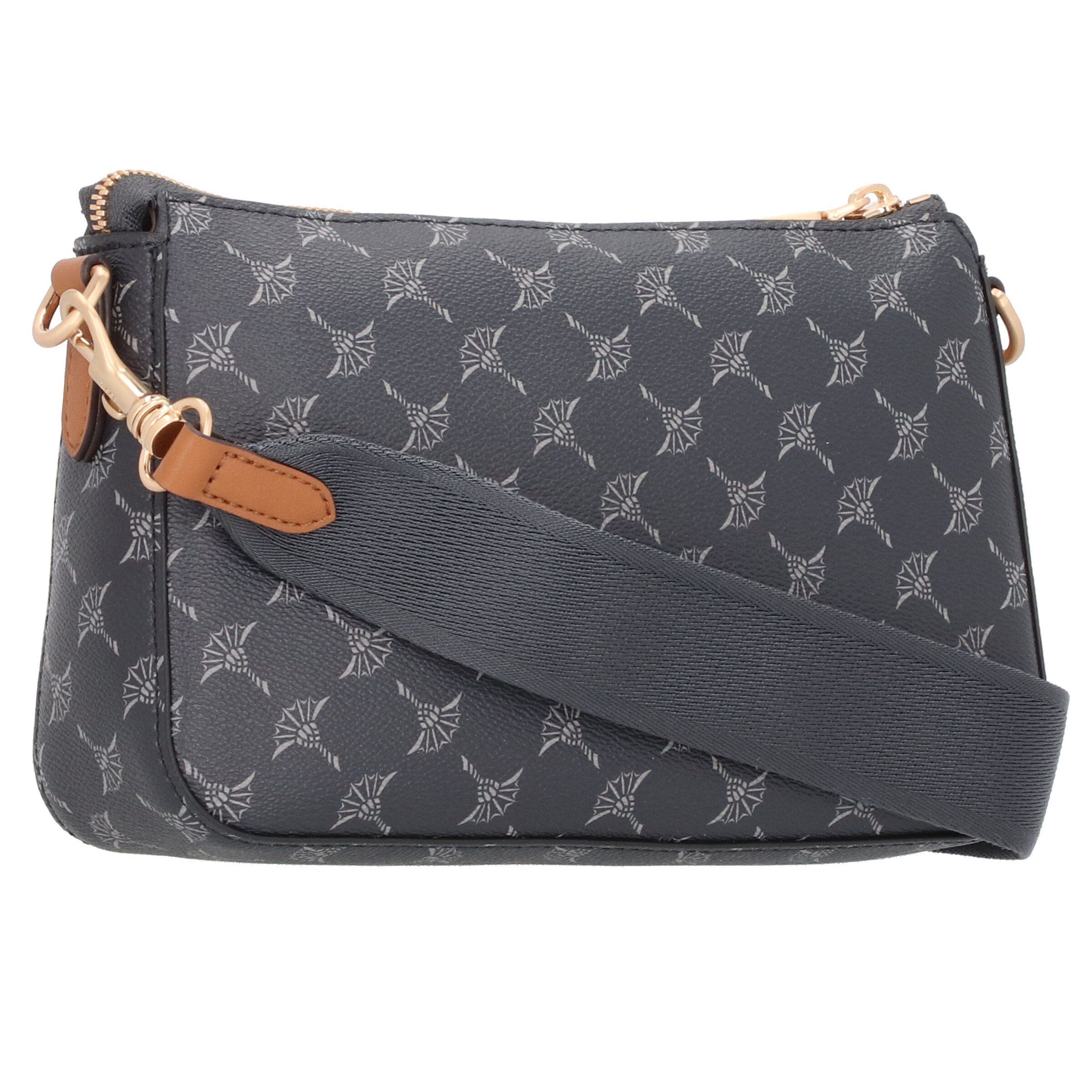 JOOP! Handtasche Cortina 1.0 Jasmina (1-tlg)