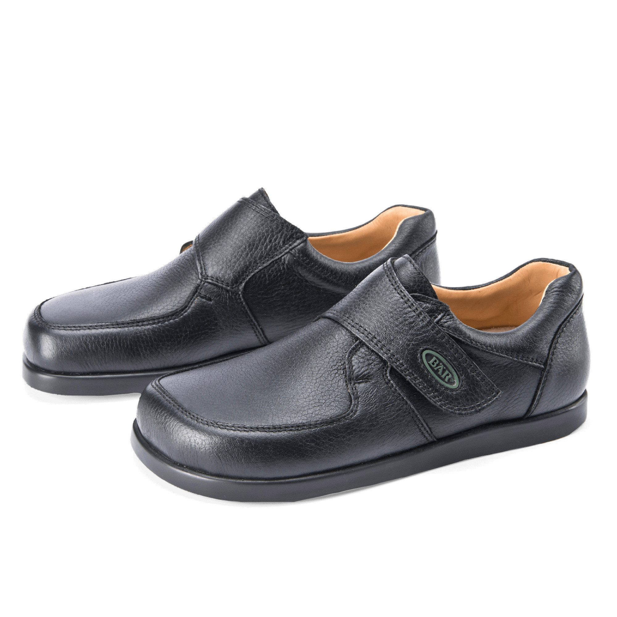 Collin Slipper