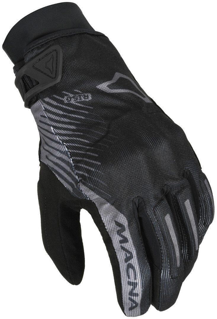 Motorradhandschuhe Crew RTX Damen Motorradhandschuhe