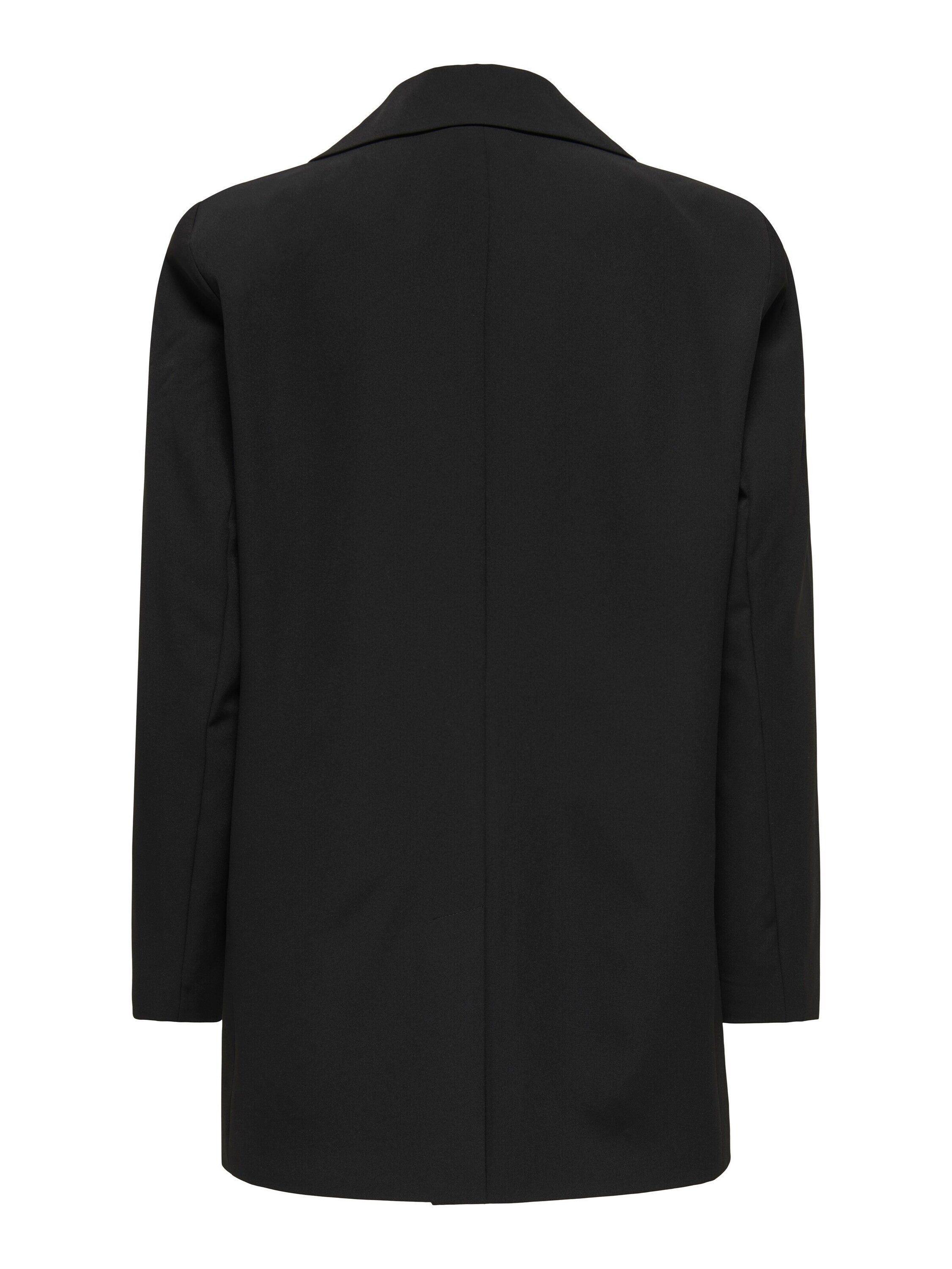 ONLY Kurzblazer ONLLANA-BERRY (1-tlg) Plain/ohne Details – Bild 5 von 5
